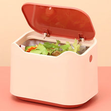 Load image into Gallery viewer, TBD06044696_B9.jpg@a3681057ef2bb78b4ad1e7f9d37fd5b4