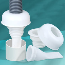 Load image into Gallery viewer, TBD06044697_B1.jpg@0facde111cdbecddd2208e10c37f6a68