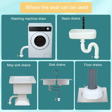 Load image into Gallery viewer, TBD06044697_B6.jpg@e8f126bd1e97d4e5c2a9419a441135d7