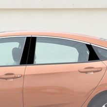Load image into Gallery viewer, TBD06044713_B5.jpg@fe9652530865ab205c75d7b5fc0479ff