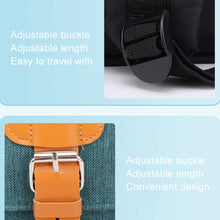 Load image into Gallery viewer, TBD06044714_B3.jpg@c30366e52ded1fa98473c6a3b2b79822