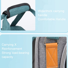 Load image into Gallery viewer, TBD06044714_B4.jpg@f5e25d13be6511b4a2eaca4b3b9f7885