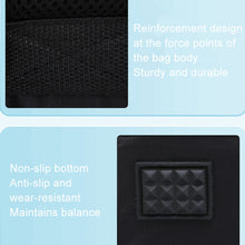 Load image into Gallery viewer, TBD06044714_B5.jpg@ead48e8eb2fdd9b5e757c544e4cb9338