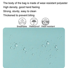 Load image into Gallery viewer, TBD06044720_B4.jpg@ebd99bfd0f7c7518aa0ac0a0f5673875