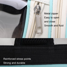 Load image into Gallery viewer, TBD06044720_B7.jpg@bb514521331e03276a8cf17ea6f751b4