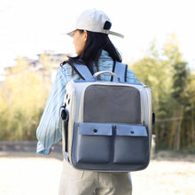 Load image into Gallery viewer, TBD06044725_B11.jpg@08a7c09cc1f9420397142d14773cc2fe