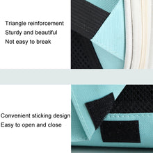 Load image into Gallery viewer, TBD06044725_B4.jpg@eefeee026a16641026e1ccf7cfeedf35