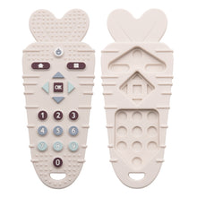 Load image into Gallery viewer, TBD0604472701A.jpg@7c0df1955f311c46921c3906c1d5395b