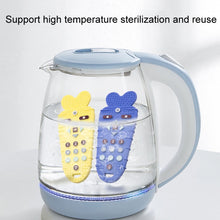 Load image into Gallery viewer, TBD06044727_B5.jpg@65adaf87b0e84bb67f023d127e41559d