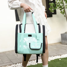 Load image into Gallery viewer, TBD06044728_B7.jpg@2d335412c599da4d3670474f5452994d