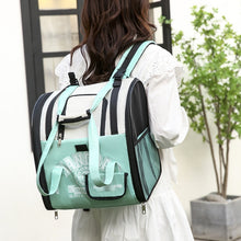 Load image into Gallery viewer, TBD06044728_B8.jpg@6876cc41434c9ca63a246e21ae4be243