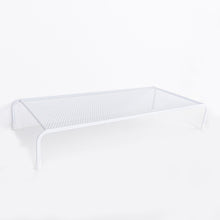 Load image into Gallery viewer, TBD0604472902.jpg@deadbf1946aa70fbe195ee3e33a5c5e8