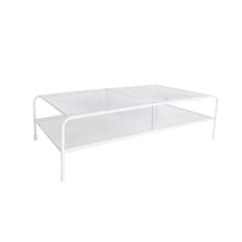 Load image into Gallery viewer, TBD06044729_B2.jpg@553df8a9b8bdbb680f6f789cef423782