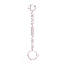 Load image into Gallery viewer, TBD0604473001A.jpg@eabb820908e23034911ef5f74c70f597