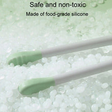 Load image into Gallery viewer, TBD06044730_B5.jpg@65f22bc5d1bf02201fa0274df7d2fac3