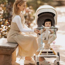 Load image into Gallery viewer, TBD06044730_B6.jpg@092338b256283a16ace62831f0390bda