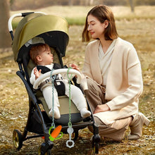 Load image into Gallery viewer, TBD06044730_B7.jpg@2edc066fced0e748f5e30997f4ff520c