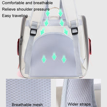 Load image into Gallery viewer, TBD06044731_B10.jpg@a63ac2680b439b895637b0b0b52f485a