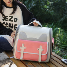 Load image into Gallery viewer, TBD06044731_B12.jpg@d5f6621c81400a868dda43c535e105e1