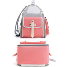 Load image into Gallery viewer, TBD06044731_B2.jpg@4429b69f4714b80a7507f9446f1556ad