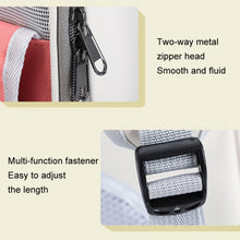 Load image into Gallery viewer, TBD06044731_B4.jpg@8865fb2f054d1a7e3f240b76c3da6e21