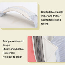 Load image into Gallery viewer, TBD06044731_B5.jpg@3e0c05eb5fe433a7004cbd2297e574c3