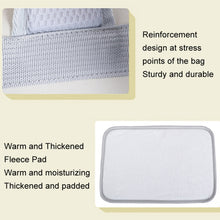 Load image into Gallery viewer, TBD06044731_B6.jpg@87694f3917a137f975d05c8095b4543d