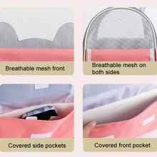 Load image into Gallery viewer, TBD06044731_B9.jpg@ace7d7dd78136eedee0aa69c1fa53021