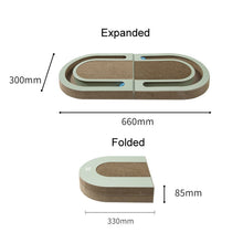 Load image into Gallery viewer, TBD06044734_B2.jpg@759c4f33779849ebb8c862838c1dad90