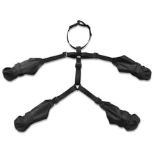 Load image into Gallery viewer, TBD06044741_B1.jpg@8eadbdfde3a019cd5c5f64f8d47e59b0