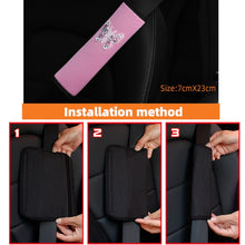 Load image into Gallery viewer, TBD06044752_B3.jpg@4f292064d796816f699aa09f0ab2dcba