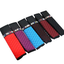 Load image into Gallery viewer, TBD06044753_B2.jpg@87bb8b996adac764eaec76f39cdd88de