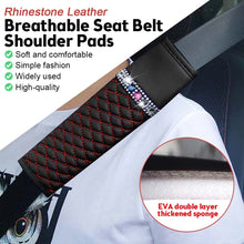 Load image into Gallery viewer, TBD06044753_B3.jpg@ed4d4f1cce90792dd58628a21a326790