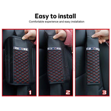 Load image into Gallery viewer, TBD06044753_B5.jpg@09c1a863638077309d5563b9cc433860