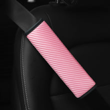 Load image into Gallery viewer, TBD0604475401B_1.jpg@6310fbac592929a8f5d7377c099576e9