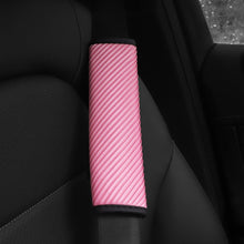 Load image into Gallery viewer, TBD0604475401B_2.jpg@17d1c69f5caeba62ddeafa88fa2ed9b8