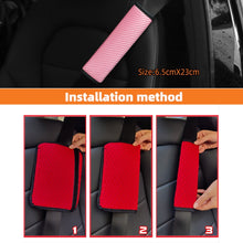 Load image into Gallery viewer, TBD0604475401B_4.jpg@0e8040fceb1bb2609a9793dd13bf071e