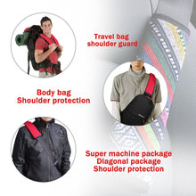 Load image into Gallery viewer, TBD06044755_B5.jpg@868cee8a94680aa498de6640199ff4eb