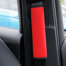 Load image into Gallery viewer, TBD06044764_B5.jpg@30cf3332b939d7663413554107d57562