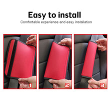 Load image into Gallery viewer, TBD06044764_B6.jpg@3fa530f310809e461d9c64d7982ab6ed