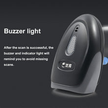 Load image into Gallery viewer, TBD06044765_B6.jpg@fc11dcd1ac810c99830e9b00a3fb22d3