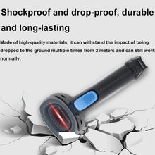 Load image into Gallery viewer, TBD06044765_B7.jpg@41b7f25918119de33cc59944fab90850