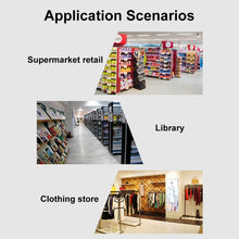 Load image into Gallery viewer, TBD06044765_B8.jpg@2e91a346f820fd8efd86aefb26761979