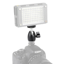 Load image into Gallery viewer, TBD06044768_B1.jpg@847624bc57557f2746d7082c03b879e1