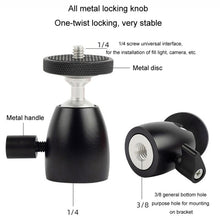 Load image into Gallery viewer, TBD06044768_B4.jpg@5b42a035e4763822a4d8b308188e2c73