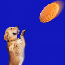 Load image into Gallery viewer, TBD06044769_B8.jpg@1e032d934e9143941b6ab45a3177f905