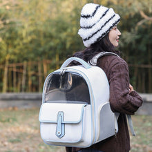 Load image into Gallery viewer, TBD06044792_B1.jpg@a8ce67a15b178450c1618401a035b9ed