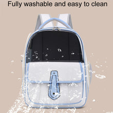 Load image into Gallery viewer, TBD06044792_B4.jpg@eb42fb69ed9da14447cc94200dfcff42