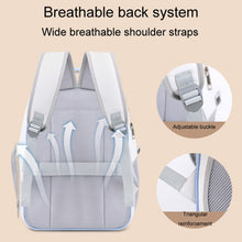 Load image into Gallery viewer, TBD06044792_B5.jpg@5116dc2cdc8893787075772bb4b6233d