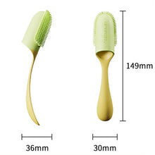 Load image into Gallery viewer, TBD06044795_B2.jpg@20a3239ce0a3f3ff12127e9b646fb954